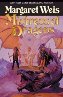 Mistress_of_dragons